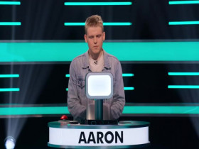 Cheat 2023 S01E12 480p x264-mSD EZTV