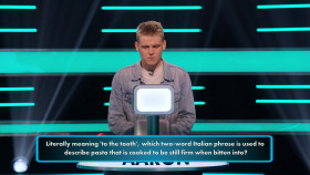 Cheat 2023 S01E12 720p WEB h264-EDITH EZTV