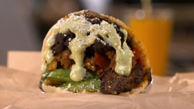 Cheat Day USA S01E05 Stuffed and Stacked 1080p HEVC x265-MeGusta EZTV