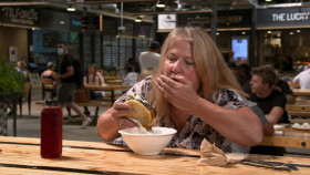 Cheat Day USA S01E05 Stuffed and Stacked 1080p WEBRip x264-KOMPOST EZTV