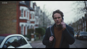 Cheaters 2022 S02E01 1080p iP WEB-DL AAC2 0 HFR H 264-RAWR EZTV