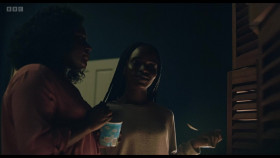 Cheaters 2022 S02E05 1080p iP WEB-DL AAC2 0 HFR H 264-RAWR EZTV