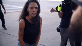 Cheaters S15E01 1080p WEB H264-SKYFiRE EZTV