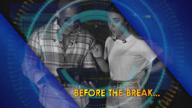 Cheaters S15E02 1080p WEB H264-SKYFiRE EZTV