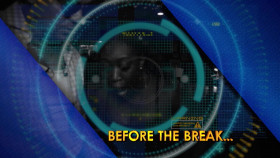 Cheaters S15E04 1080p WEB H264-SKYFiRE EZTV