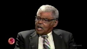 Check It Out With Dr Steve Brule S04E06 720p HDTV x264-MiNDTHEGAP EZTV