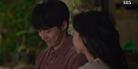 Cheer Up S01 KOREAN WEBRip x264-KOREA EZTV