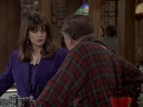 Cheers S11E18 480p x264 mSD eztv