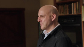 Cheese A Love Story S01 WEBRip x264-ION10 EZTV