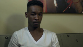 Cheetah in August S01E02 1080p WEB h264-CONDRAGULATIONS EZTV