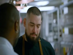 Chef Boot Camp S01E02 Sloppy Snarky and Silent 480p x264-mSD EZTV