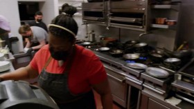 Chef Boot Camp S01E04 I Will Be Great Tomorrow XviD-AFG EZTV