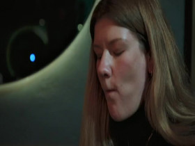 Chef Boot Camp S02E01 480p x264-mSD EZTV