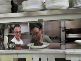 Chef Boot Camp S02E03 480p x264-mSD EZTV