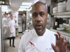 Chef Boot Camp S02E08 Drop the Clutch From First to Third 480p x264-mSD EZTV