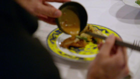 Chef Dynasty House of Fang S01E02 720p WEB h264-CBFM EZTV