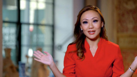 Chef Dynasty House of Fang S01E05 720p WEB h264-CBFM EZTV