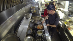 Chef Swap at the Beach S01E02 Ciao Drift 1080p WEB h264-REALiTYTV EZTV