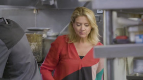 Chef Swap at the Beach S01E02 Ciao Drift 720p WEB h264-REALiTYTV EZTV