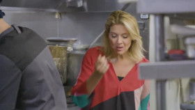 Chef Swap at the Beach S01E02 Ciao Drift XviD-AFG EZTV