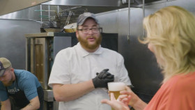 Chef Swap at the Beach S01E03 720p WEB h264-REALiTYTV EZTV