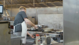 Chef Swap at the Beach S01E05 1080p HEVC x265-MeGusta EZTV
