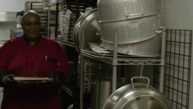 Chef Swap at the Beach S01E06 1080p WEB h264-REALiTYTV EZTV
