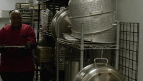 Chef Swap at the Beach S01E06 720p WEB h264-REALiTYTV EZTV