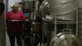 Chef Swap at the Beach S01E06 XviD-AFG EZTV