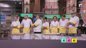 Chefi la cutite S13E18 720p ANTP WEB-DL AAC2 0 H 264-playWEB EZTV