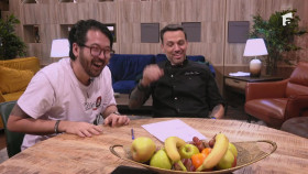 Chefi la cutite S13E19 720p ANTP WEB-DL AAC2 0 H 264-playWEB EZTV