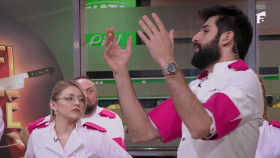 Chefi la cutite S13E22 720p ANTP WEB-DL AAC2 0 H 264-playWEB EZTV