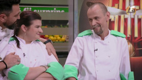 Chefi la cutite S13E25 720p ANTP WEB-DL AAC2 0 H 264-playWEB EZTV