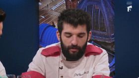 Chefi la cutite S13E26 720p ANTP WEB-DL AAC2 0 H 264-playWEB EZTV