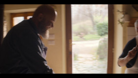 Chefs Table Noodles S01E01 1080p WEB H264-PleaseSendNoods EZTV