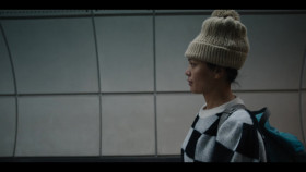 Chefs Table Noodles S01E02 Guirong Wei 1080p NF WEB-DL DDP5 1 Atmos H 264-Kitsune EZTV