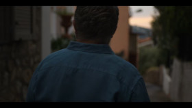 Chefs Table Noodles S01E03 1080p HEVC x265-MeGusta EZTV