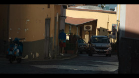 Chefs Table Noodles S01E03 1080p WEB H264-PleaseSendNoods EZTV