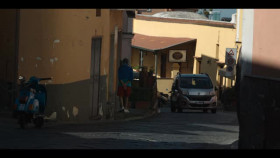 Chefs Table Noodles S01E03 XviD-AFG EZTV