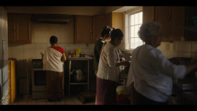 Chefs Table Noodles S01E04 1080p WEB H264-PleaseSendNoods EZTV