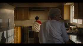 Chefs Table Noodles S01E04 720p HEVC x265-MeGusta EZTV