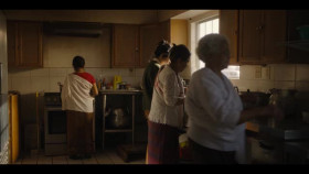 Chefs Table Noodles S01E04 XviD-AFG EZTV