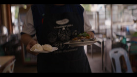 Chefs Table S07E01 1080p WEB h264-ETHEL EZTV