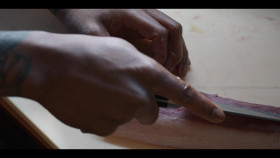 Chefs Table S07E02 1080p WEB h264-ETHEL EZTV