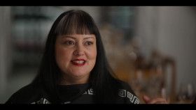 Chefs Table S07E04 1080p WEB h264-ETHEL EZTV