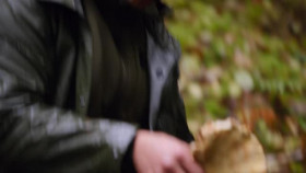 Chefs vs Wild S01E01 XviD-AFG EZTV