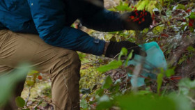 Chefs vs Wild S01E05 XviD-AFG EZTV