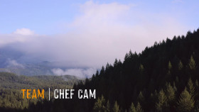 Chefs vs Wild S01E08 1080p WEB h264-KOGi EZTV