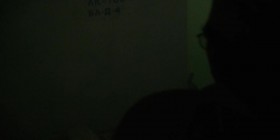 Chernobyl S01E01 720p WEBRip x265-MiNX EZTV