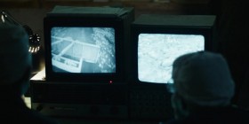 Chernobyl S01E04 720p WEBRip x264-TBS EZTV
